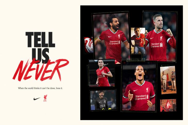 ليفربول ليفربول
